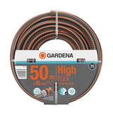 Tuyau HighFlex GARDENA 18079-26 50M - Ø15mm