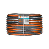 Tuyau HighFlex GARDENA 18079-26 50M - Ø15mm