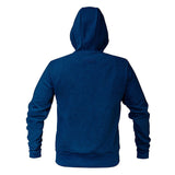 Veste Zippée Premium FIT NEO TOOLS 81-511 Double épaisseur