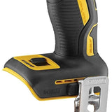 Visseuse à choc 205Nm 18V DEWALT DCF887N-XJ Brushless