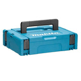 Visseuse à placo 570 W MAKITA FS6300RXJ