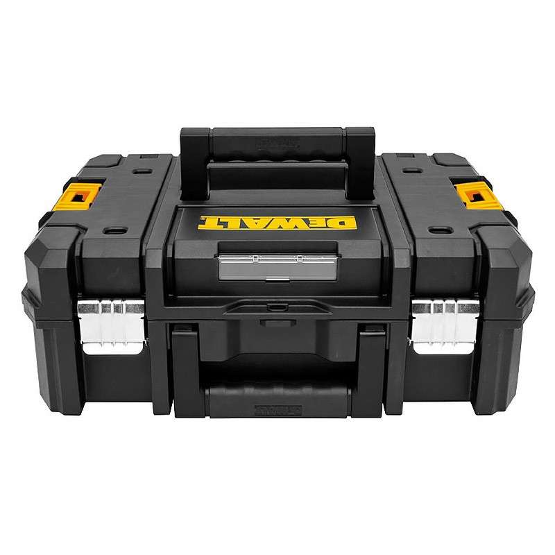 Visseuse à placo 18V DEWALT DCF620NT-XJ Brushless avec coffret