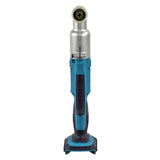 Visseuse d'angle à chocs MAKITA DTL061Z 18 V LXT (vendu sans batterie)