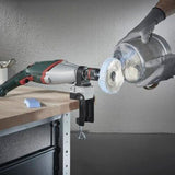 Kit de polissage - renov' Chrome - WOLFCRAFT 2178000